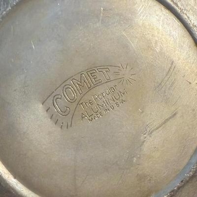 Vintage Percolators (B1-HS)