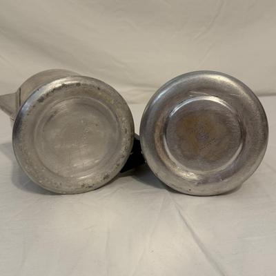 Vintage Percolators (B1-HS)