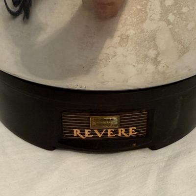 Vintage Percolators (B1-HS)