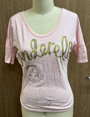 Sale Photo Thumbnail #26