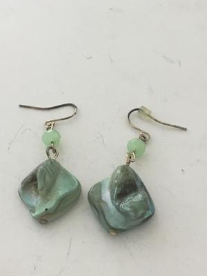 Sale Photo Thumbnail #202: See attached pictures