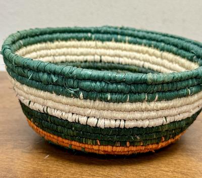 Sale Photo Thumbnail #65