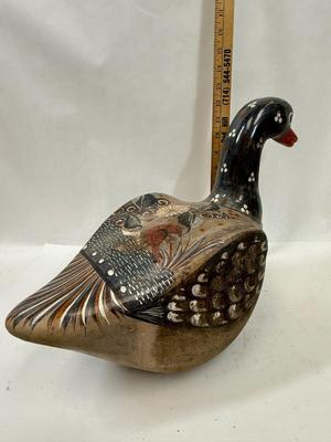 Sale Photo Thumbnail #69