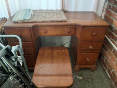 Sale Photo Thumbnail #42