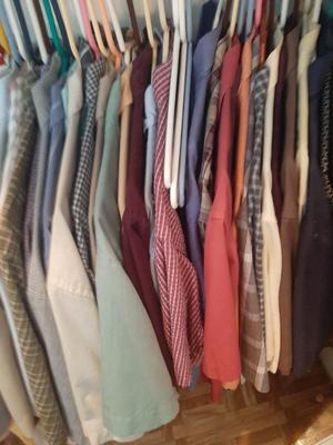 Sale Photo Thumbnail #81