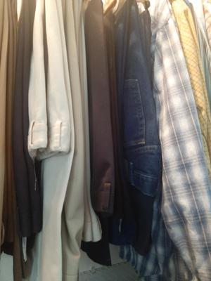 Sale Photo Thumbnail #82