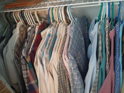 Sale Photo Thumbnail #83