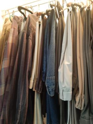 Sale Photo Thumbnail #84