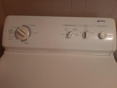 Sale Photo Thumbnail #109