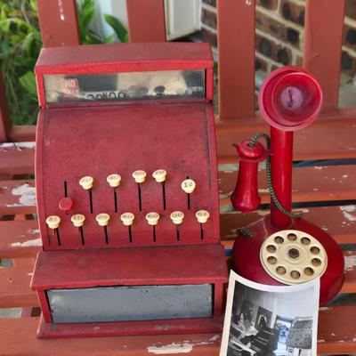 Sale Photo Thumbnail #88