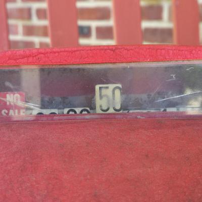 Sale Photo Thumbnail #78