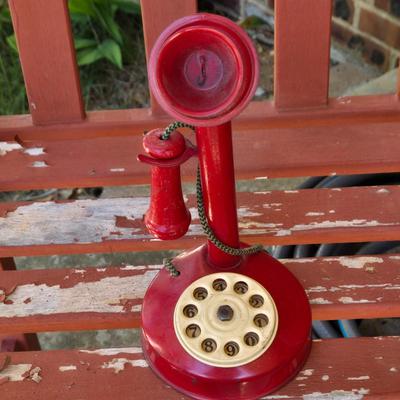 Sale Photo Thumbnail #82