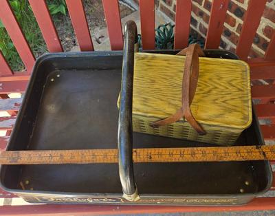 Sale Photo Thumbnail #101