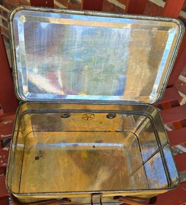 Sale Photo Thumbnail #106