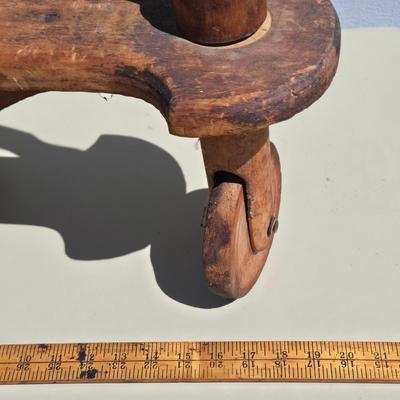 Sale Photo Thumbnail #112