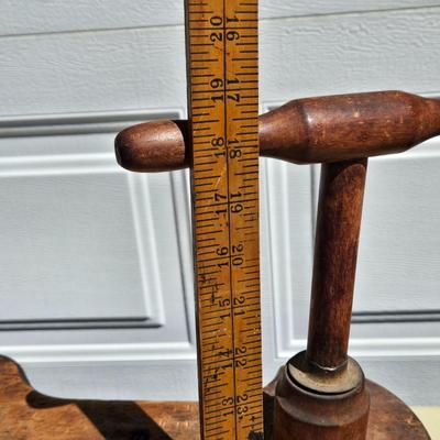 Sale Photo Thumbnail #113