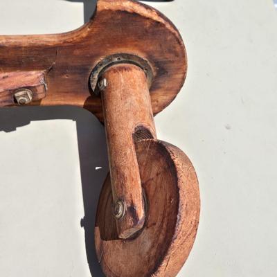 Sale Photo Thumbnail #115