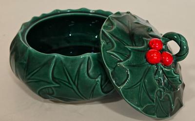 Sale Photo Thumbnail #558