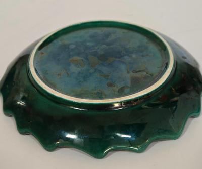 Sale Photo Thumbnail #553