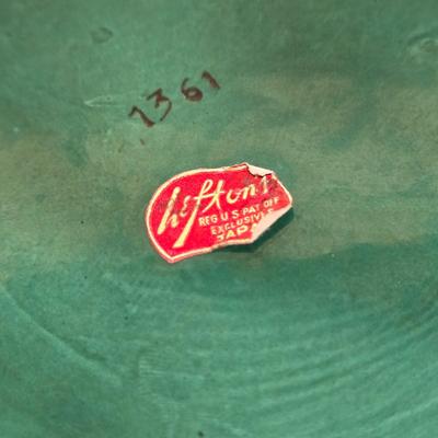 Sale Photo Thumbnail #559