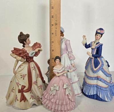 Sale Photo Thumbnail #563