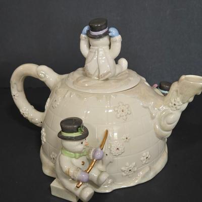 Sale Photo Thumbnail #579