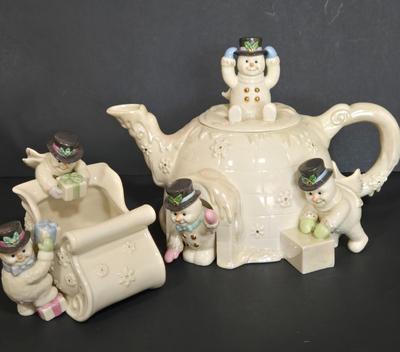 Sale Photo Thumbnail #573