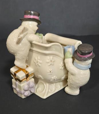 Sale Photo Thumbnail #576
