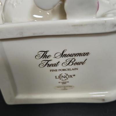 Sale Photo Thumbnail #577