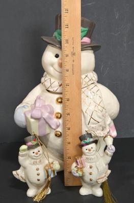 Sale Photo Thumbnail #585