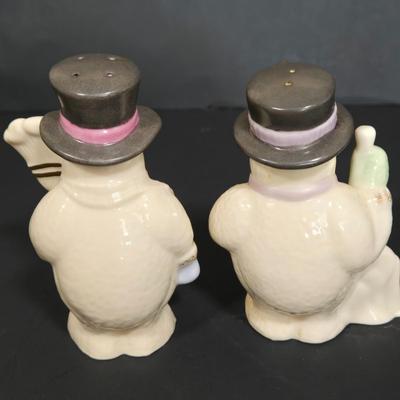 Sale Photo Thumbnail #603