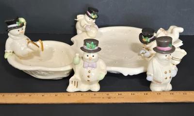 Sale Photo Thumbnail #595