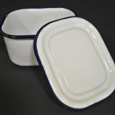 Sale Photo Thumbnail #633