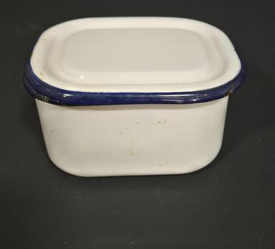 Sale Photo Thumbnail #632