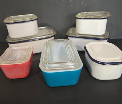 Sale Photo Thumbnail #641