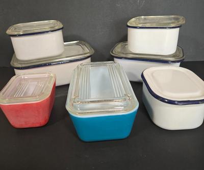 Sale Photo Thumbnail #623