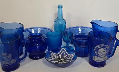 Sale Photo Thumbnail #642