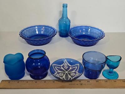 Sale Photo Thumbnail #648