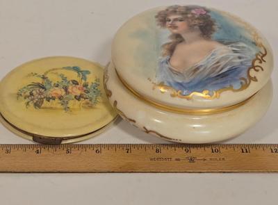Sale Photo Thumbnail #658