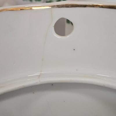 Sale Photo Thumbnail #674