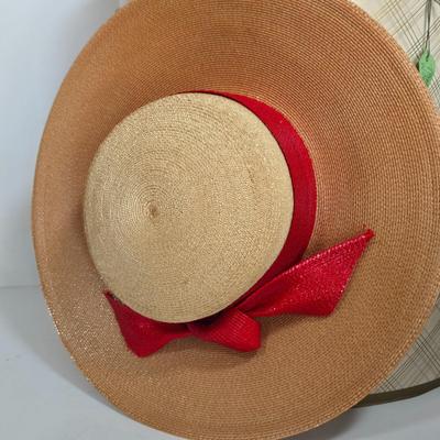 Sale Photo Thumbnail #696