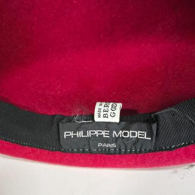 Sale Photo Thumbnail #695