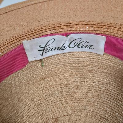 Sale Photo Thumbnail #698