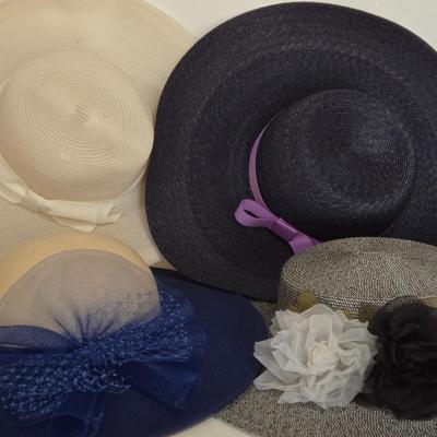 Sale Photo Thumbnail #718