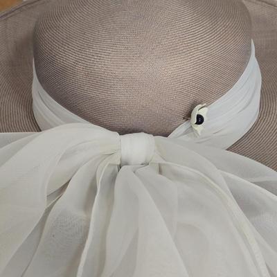 Sale Photo Thumbnail #716