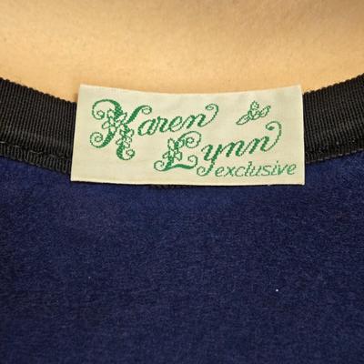 Sale Photo Thumbnail #720