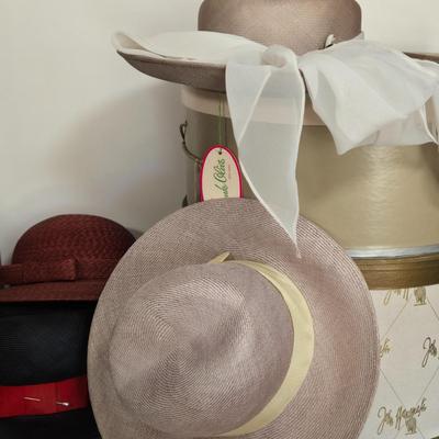 Sale Photo Thumbnail #706