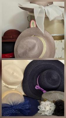 Sale Photo Thumbnail #728
