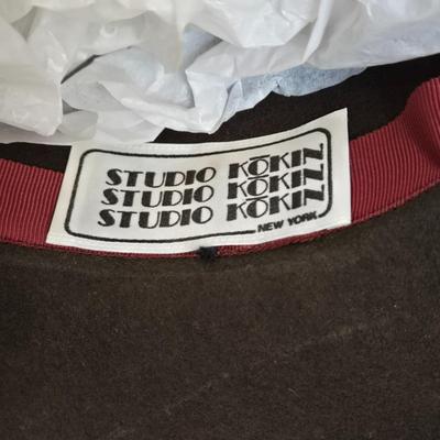 Sale Photo Thumbnail #752