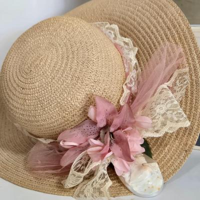 Sale Photo Thumbnail #770